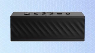 Beste günstige Bluetooth-Lautsprecher: Hussar MBox
