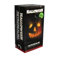 Halloween and Ash vs Evil Dead RetroRealms Double Feature Special Edition - Xbox | $79.99 $29.99 at WootSave $50