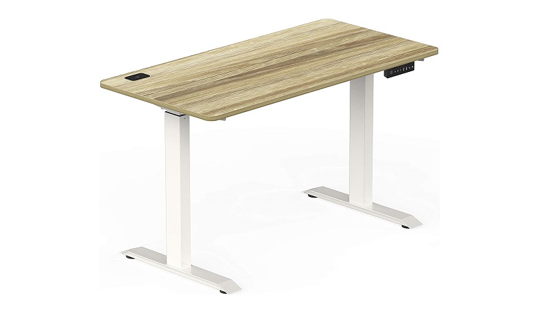 standing desks