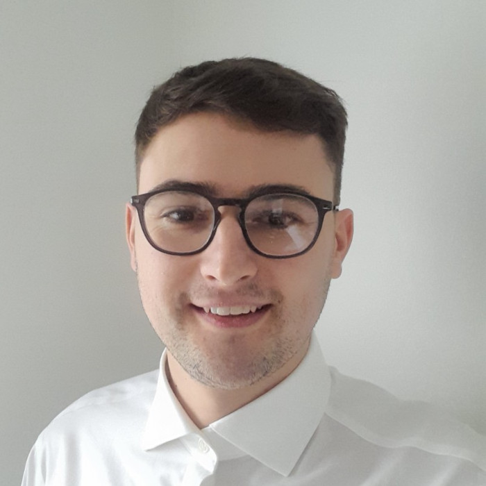 Jess Thomas, managing director at Drainage Central