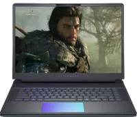 Dell Alienware 16 Area-51 gaming laptop