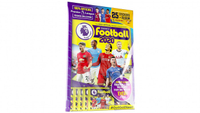 Panini Premier League Football 2020