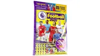 Panini Premier League Football 2020
