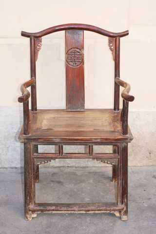 Image of 'Fairytale Chairs