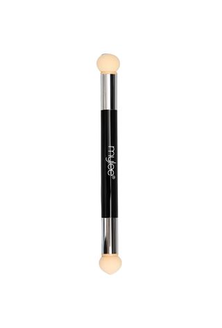 Mylee Double Ended Sponge Applicator