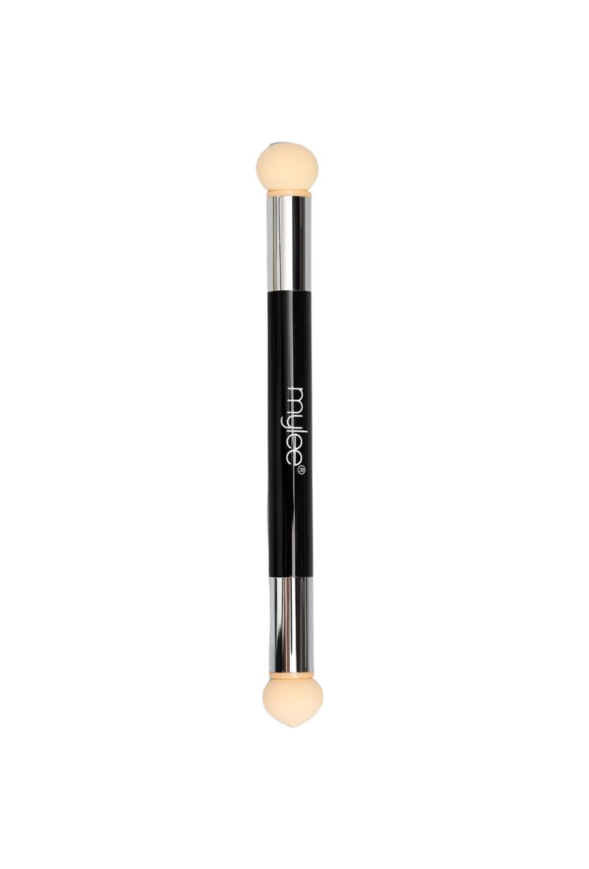 Mylee Double Ended Sponge Applicator