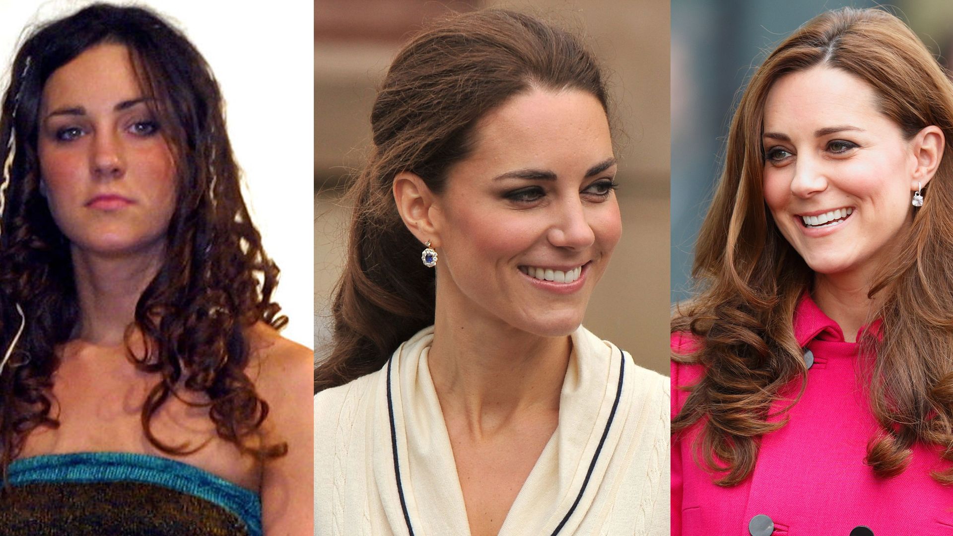 Kate Middleton's Moisturizer Is Reportedly a $82 Natural Anti-Wrinkle ...