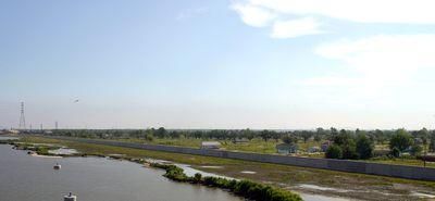 78196-14709_0.jpg