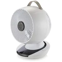 MeacoFan 1056 Air Circulator