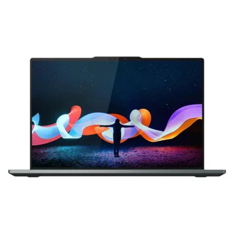 Lenovo Thinkpad