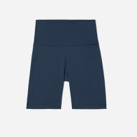 The Perform Bike Short: was $48 now $24 (save $24) | Everlane