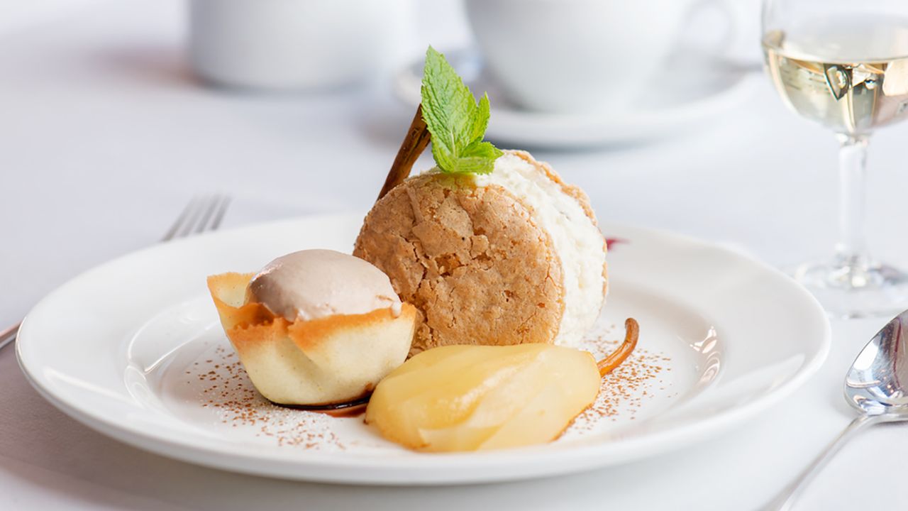 francos_ricotta_pear-1.jpg