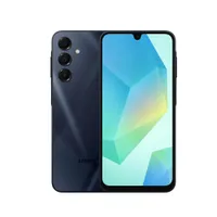 Samsung Galaxy A16