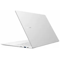 Samsung Galaxy Book Pro