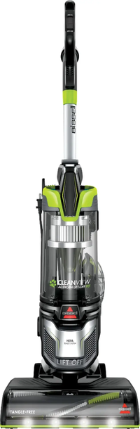 Bissell vacuum sale: up to 25% off @ Best Buy