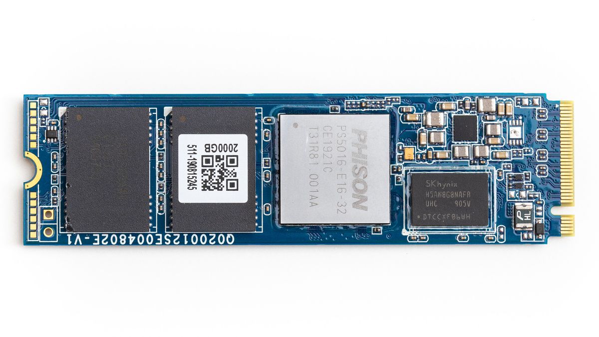 Silicon Power US70