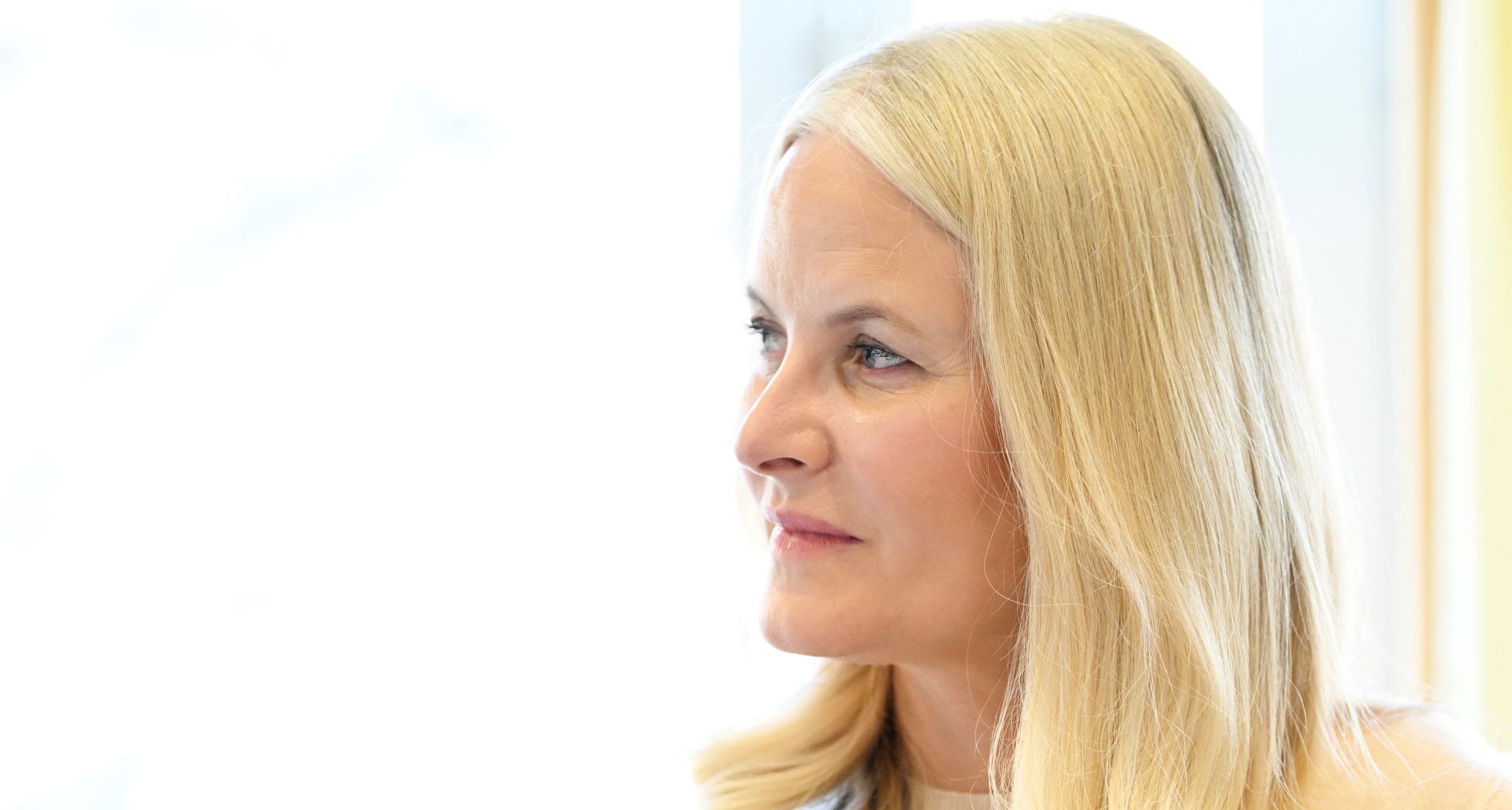 marieclaire.com - Kristin Contino - Crown Princess Mette-Marit Issues 'Deep Apology' for 'Friendship With Jeffrey Epstein' in New Statement