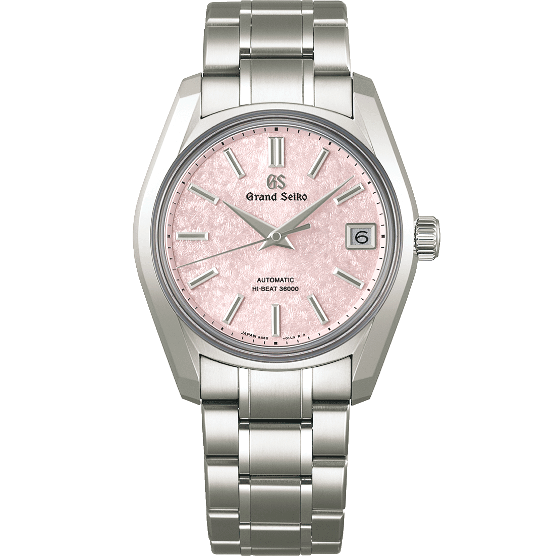 Hi-Beat 36000 Sbgh341