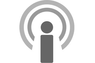 Class Tech Tips: How To Strengthen Student Listening Skills with Podcasts