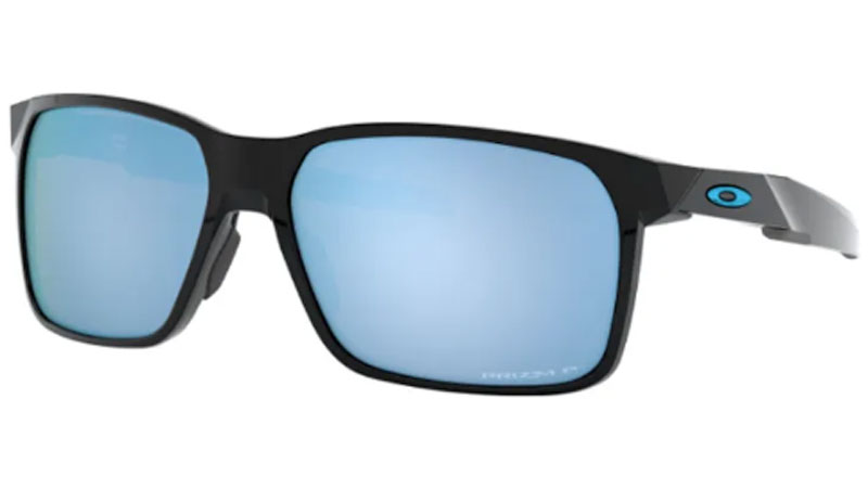 Oakley Portal X Sunglasses
