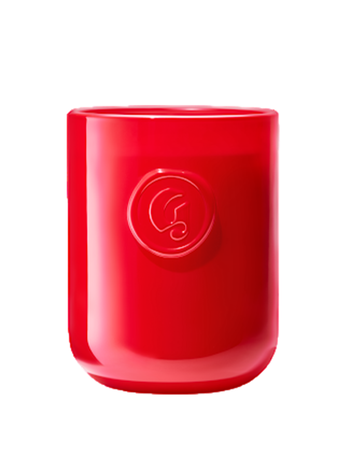 Glossier, Glossier You Candle