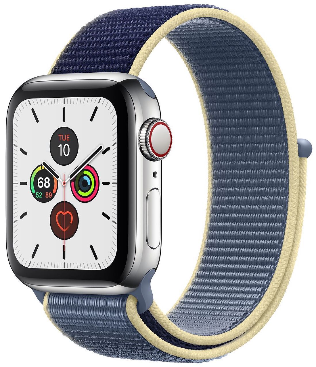 Will your old Apple Watch bands fit the new Apple Watch Series 6? iMore
