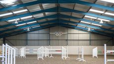 DSC7025.jpg