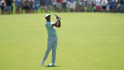 How to watch the pga championship golf live stream