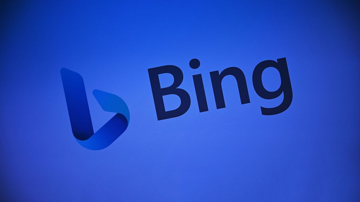 Here's how Bing Chat may pay publishers it cites as sources