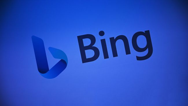 Microsoft raises chat limits on Bing, plans to increase cap even ...