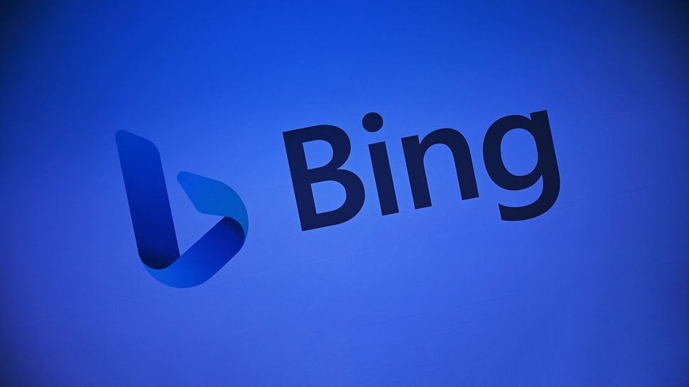 Microsoft limits Bing AI chatbot to just 5 messages per topic in effort ...