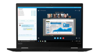 ThinkPad X13 Yoga (Intel): was $1,619 now $971 @ Lenovo