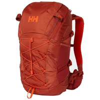 Helly Hansen Transistor pack: $170 $128 at Helly HansenSave $42