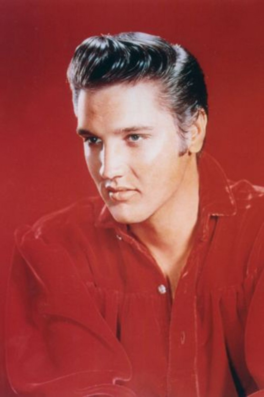 the-30-most-iconic-hairstyles-ever-3-1556697823-DmV7-column-width-inline