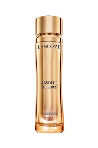 Lacome the absolue serum