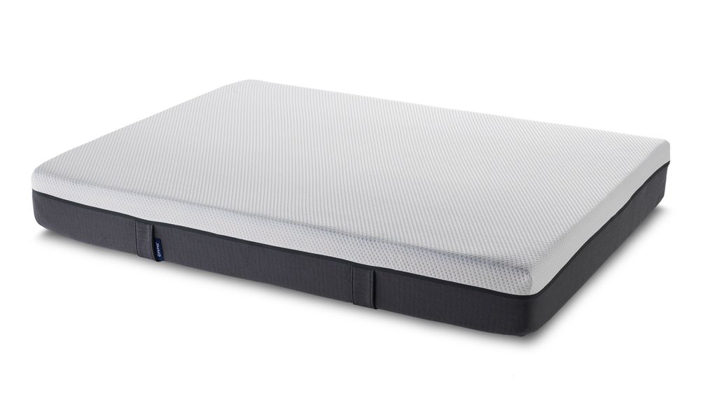How long does a mattress last? Plus, key signs that it’s time to