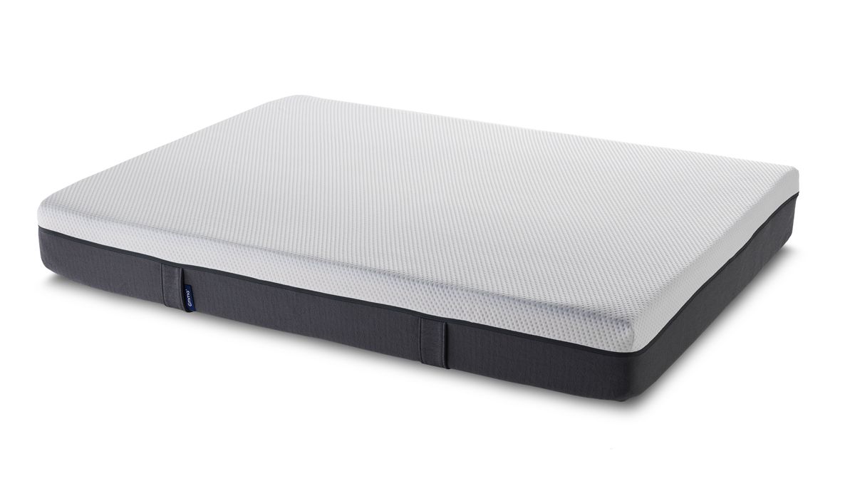 How Long Does It Take A Memory Foam Mattress To Break In at Jimmie