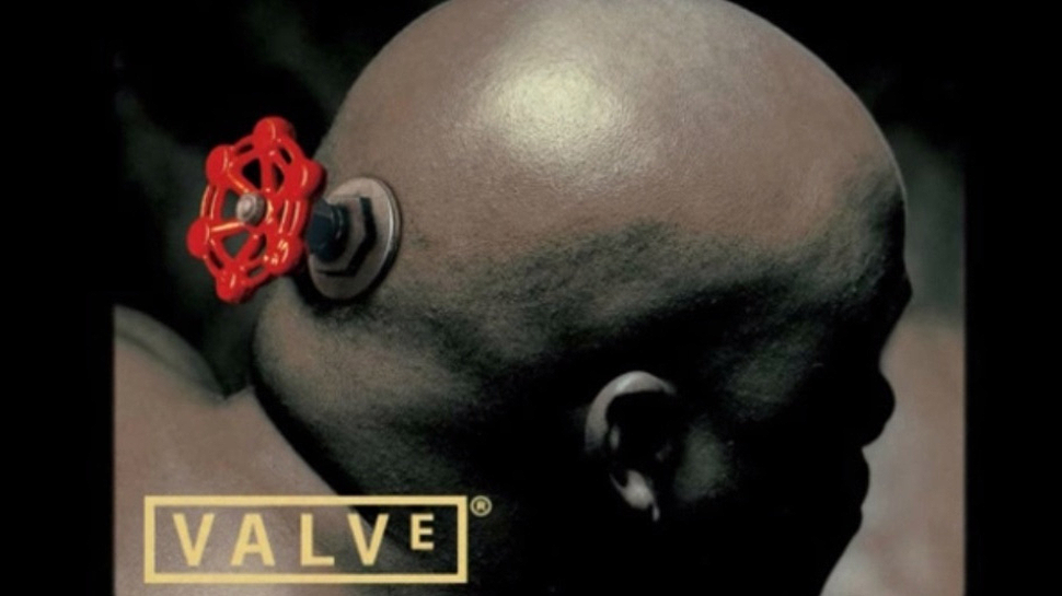 Valve's Gabe Newell Hints at Possible Plan for Consoles