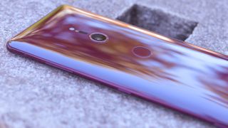 Sony Xperia Xz4 Could Have A Triple Lens 52mp Camera Techradar Images, Photos, Reviews