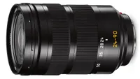 Best Leica SL lens: Leica VARIO-ELMARIT-SL 24–90 f/2.8–4 ASPH.