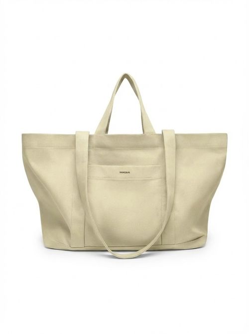 365 Oversized Tote Bag