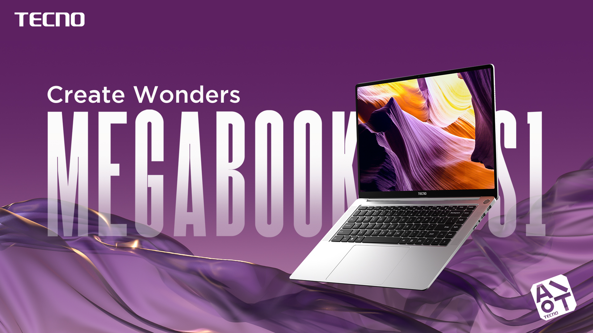 Tecno megabook s1 i7. Ноутбук Tecno MEGABOOK s1. Techno MEGABOOK s1.