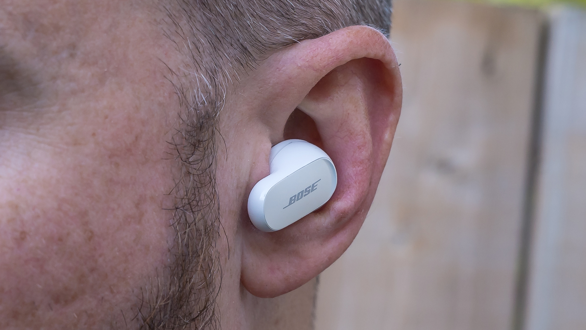 Bose QuietComfort Ultra Earbuds review: Setting the noise-canceling tone