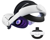 Psvr deals prime day