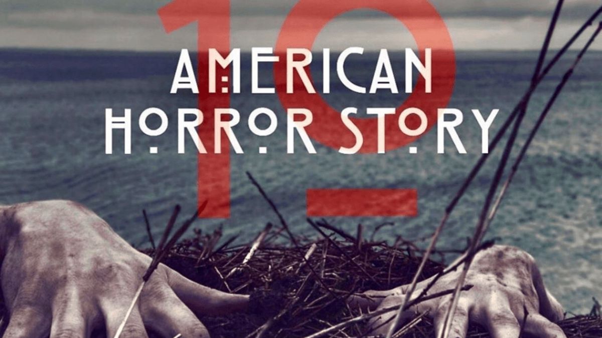 How to watch American Horror Story season 10 Double Feature online without cable