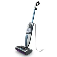 Shark 3-in-1 Steam Mop Shark 3-in-1 Steam Mop