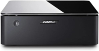 Bose Music Amplifier: was $699 now $599 @ Amazon