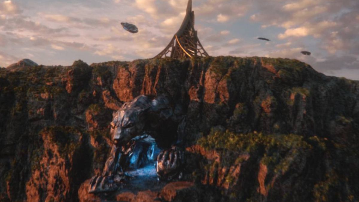 Black Panther 2: what we know so far about the Wakanda Forever