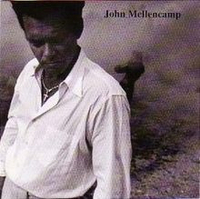 John Mellencamp (Columbia, 1998)