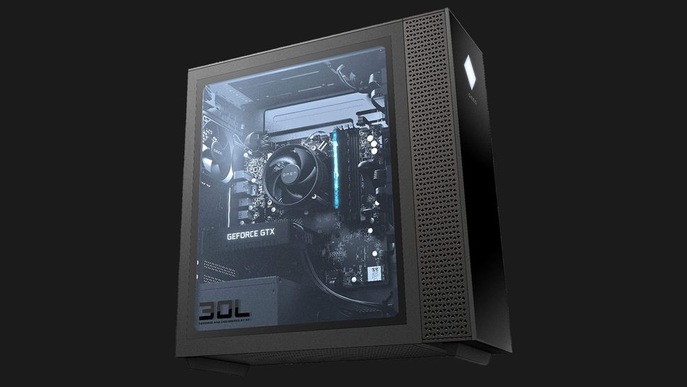 The Best Gaming PC 2022 - Take The Pre-built Route To Greatness ...